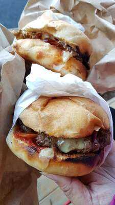 Jemima's Kitchen Oratia