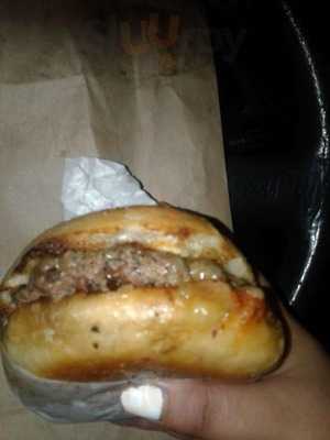 Jemima's Kitchen Oratia