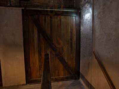 Sally O'rourke's Irish Bar And Restaurant