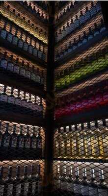 Sally O'rourke's Irish Bar And Restaurant