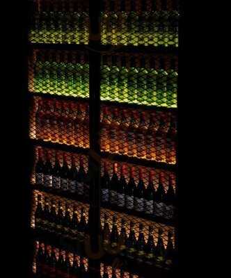 Sally O'rourke's Irish Bar And Restaurant