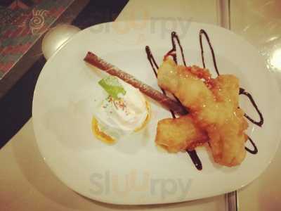 Thai Kitchen Restaurant