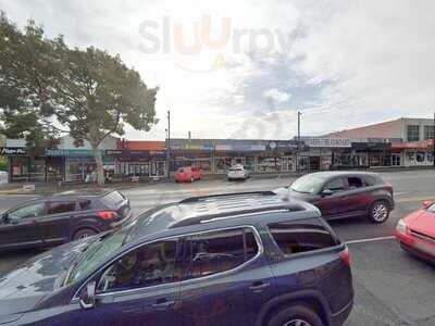 Thai Kitchen Restaurant