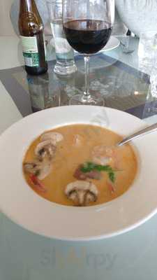 Thai Kitchen Restaurant