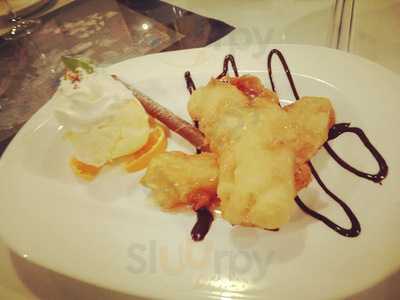 Thai Kitchen Restaurant