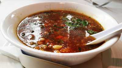 Palka Indian Restaurant