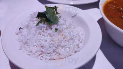 Palka Indian Restaurant