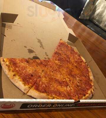 Sal's