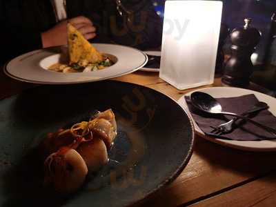 Headquarters Viaduct