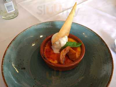 Headquarters Viaduct