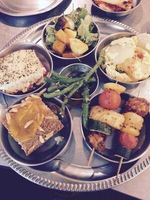 The Loft Yoga Lounge