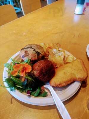 The Loft Yoga Lounge