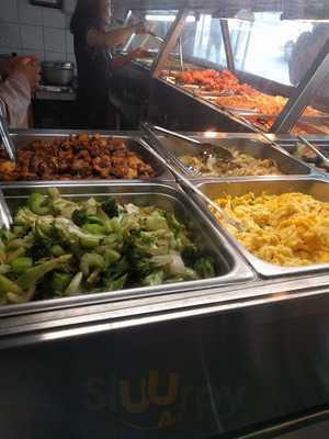 Heng Kee Foodstall & Takeaway