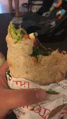 Pita Pit
