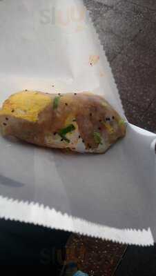 Yummy Jianbing
