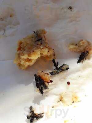 Charlie & George Cafe