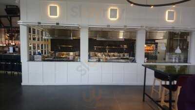 Birdie's All Day Bar & Deli