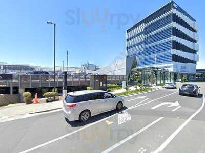 Birdie's All Day Bar & Deli