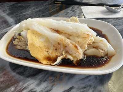 Happy Hour Restaurant