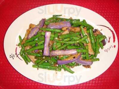 Mt Albert Bbq Noodle House