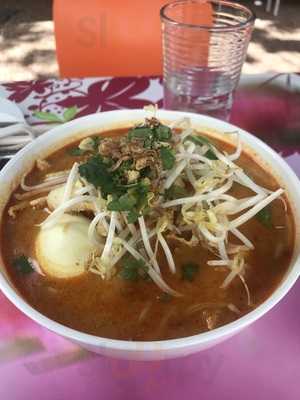 Yummy Kitchen Malaysia And Chinese Cuisine