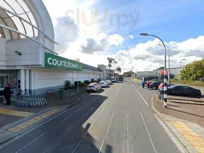 Karachi Indian Cuisine