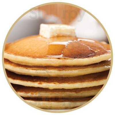 Valentines - Wairau Junction