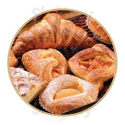 Valentines - Wairau Junction