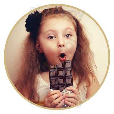 Valentines - Wairau Junction