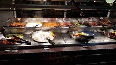 Valentines - Wairau Junction