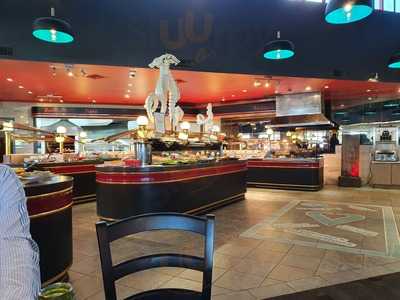 Valentines - Wairau Junction