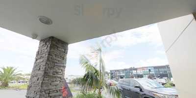 Valentines - Wairau Junction