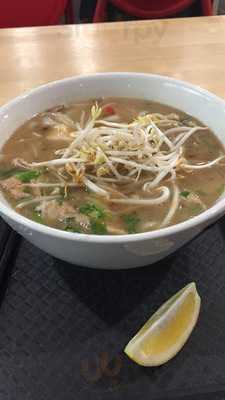 Pho Viet