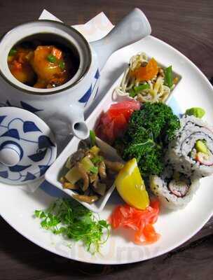 En Izakaya & Teppanyaki