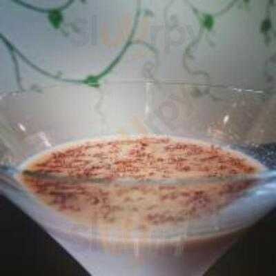 Mash Inn Bar & Grill