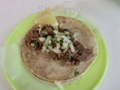 Cielito Lindo Cafe & Taqueria