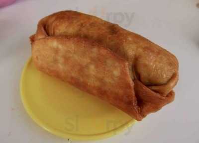 Cielito Lindo Cafe & Taqueria