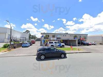 Cielito Lindo Cafe & Taqueria