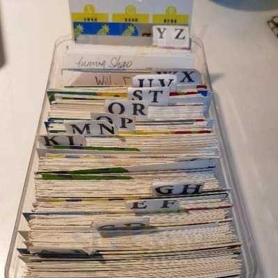 Chiway Chinese Restaurant & Hong Long Desserts