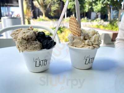 Little 'lato