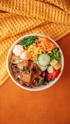 Kai Eatery Container Store