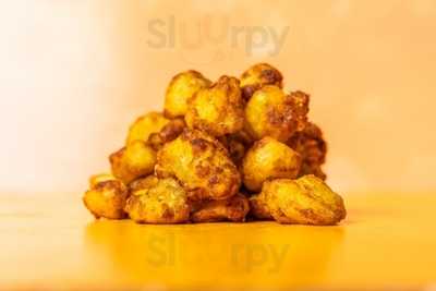 Kai Eatery Container Store