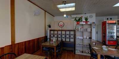 Pho Pho Vietnamese Restaurant