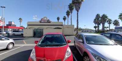 Pho Pho Vietnamese Restaurant