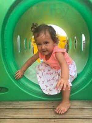 Tank Juice Bar Botany Junction