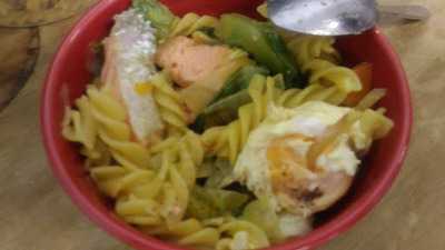 Blush Restaurant And Bar