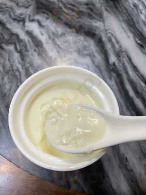 Guang Zhou Soup Shop