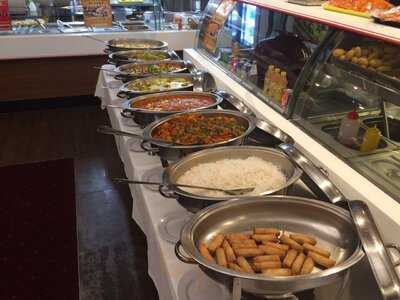 Shivani - Mt Roskill