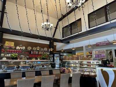 Shivani - Mt Roskill