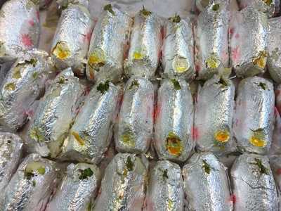 Shivani - Mt Roskill